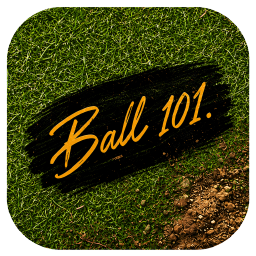 Ball 101